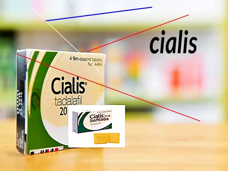 Acheter cialis 20mg original